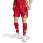 adidas Tiro 24 C M Sho Fu�ballshorts