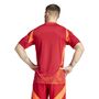 adidas Tiro 24 C M Jsy Fu�balltrikot