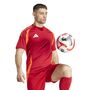 adidas Tiro 24 C M Jsy Fu�balltrikot