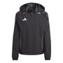 adidas Tiro24 C Awjktw Trainingsjacke