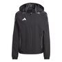 adidas Tiro24 C Awjktw Trainingsjacke