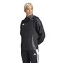 adidas Tiro24 C Awjktw Trainingsjacke