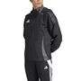 adidas Tiro24 C Awjktw Trainingsjacke