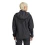 adidas Tiro24 C Awjktw Trainingsjacke
