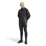 adidas Tiro24 C Awjktw Trainingsjacke