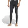 adidas Tf 3S Tight Sportleggings