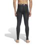 adidas Tf 3S Tight Sportleggings