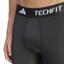 adidas Tf 3S Tight Sportleggings