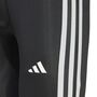 adidas Tf 3S Tight Sportleggings