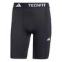 adidas Tf 3S Short Trainingsshorts