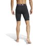 adidas Tf 3S Short Trainingsshorts