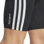 adidas Tf 3S Short Trainingsshorts