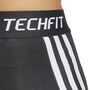 adidas Tf 3S Short Trainingsshorts