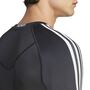 adidas Tf 3S Ls Trainingsshirt