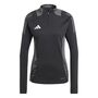 adidas Tiro 24 C Trtopw Trainingsoberteil