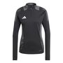 adidas Tiro 24 C Trtopw Trainingsoberteil