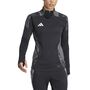 adidas Tiro 24 C Trtopw Trainingsoberteil