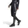 adidas Tiro24 C Trpntw Trainingshose