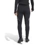 adidas Tiro24 C Trpntw Trainingshose