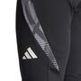 adidas Tiro24 C Trpntw Trainingshose