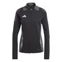 adidas Tiro 24 C Trjktw Fu�balljacke