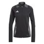 adidas Tiro 24 C Trjktw Fu�balljacke