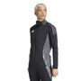adidas Tiro 24 C Trjktw Fu�balljacke