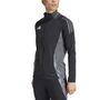 adidas Tiro 24 C Trjktw Fu�balljacke