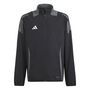 adidas Tiro24 Cprejkty Trainingsjacke