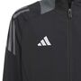 adidas Tiro24 Cprejkty Trainingsjacke