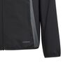 adidas Tiro24 Cprejkty Trainingsjacke