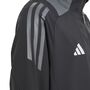 adidas Tiro24 Cprejkty Trainingsjacke