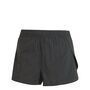 adidas Adizero E Split Laufshort