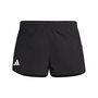 adidas Adizero E Split Laufshort
