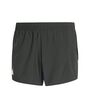 adidas Adizero E Split Laufshorts