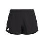 adidas Adizero E Split Laufshorts