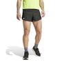 adidas Adizero E Split Laufshorts