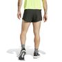 adidas Adizero E Split Laufshorts