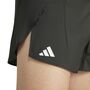 adidas Adizero E Split Laufshorts