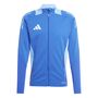 adidas Tiro 24 C Tr Jkt Trainingsjacke