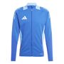 adidas Tiro 24 C Tr Jkt Trainingsjacke