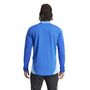 adidas Tiro 24 C Tr Jkt Trainingsjacke