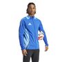 adidas Tiro 24 C Tr Jkt Trainingsjacke