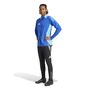 adidas Tiro 24 C Tr Jkt Trainingsjacke