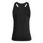adidas Adizero E Singlet Laufshirt