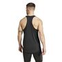 adidas Adizero E Singlet Laufshirt