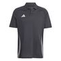 adidas Tiro24 C Polo Shirt