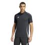 adidas Tiro24 C Polo Shirt