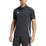adidas Tiro24 C Polo Shirt