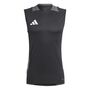 Adidas Tiro24 C Sl Jsy Fu�balltrikot